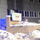 19012013stjohannat04002aktivnews009.JPG