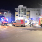 19012013stjohannat04002aktivnews001.JPG