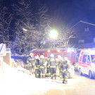 19012013stjohannat04002aktivnews003.JPG
