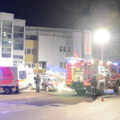 19012013stjohannat04002aktivnews002.JPG