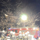 19012013stjohannat04002aktivnews005.JPG