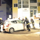 19012013stjohannat04002aktivnews006.JPG