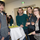 DSC01243_JPG-1358588500