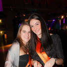 HakBall1801201301.jpg