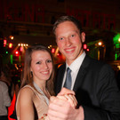 HakBall1801201303.jpg