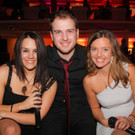 HakBall1801201305.jpg