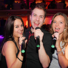 HakBall1801201306.jpg