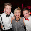 HakBall1801201308.jpg