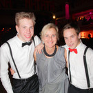 HakBall1801201309.jpg
