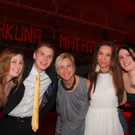 HakBall1801201310.jpg
