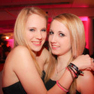 HakBall1801201313.jpg
