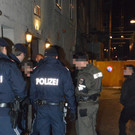 18012013sbgmilitarat_05_009aktivnews_7.jpg