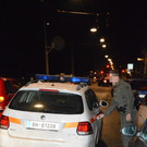 18012013sbgmilitarat_05_009aktivnews_8.jpg