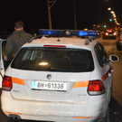 18012013sbgmilitarat_05_009aktivnews_9.jpg