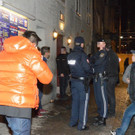 18012013sbgmilitarat_05_009aktivnews_3.jpg
