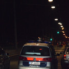 18012013sbgmilitarat_05_009aktivnews_2.jpg