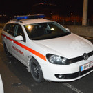 18012013sbgmilitarat_05_009aktivnews_6.jpg
