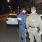 18012013sbgmilitarat_05_009aktivnews_4.jpg