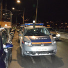 18012013sbgmilitarat_05_009aktivnews_1.jpg