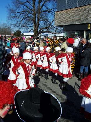 100_4385.JPG