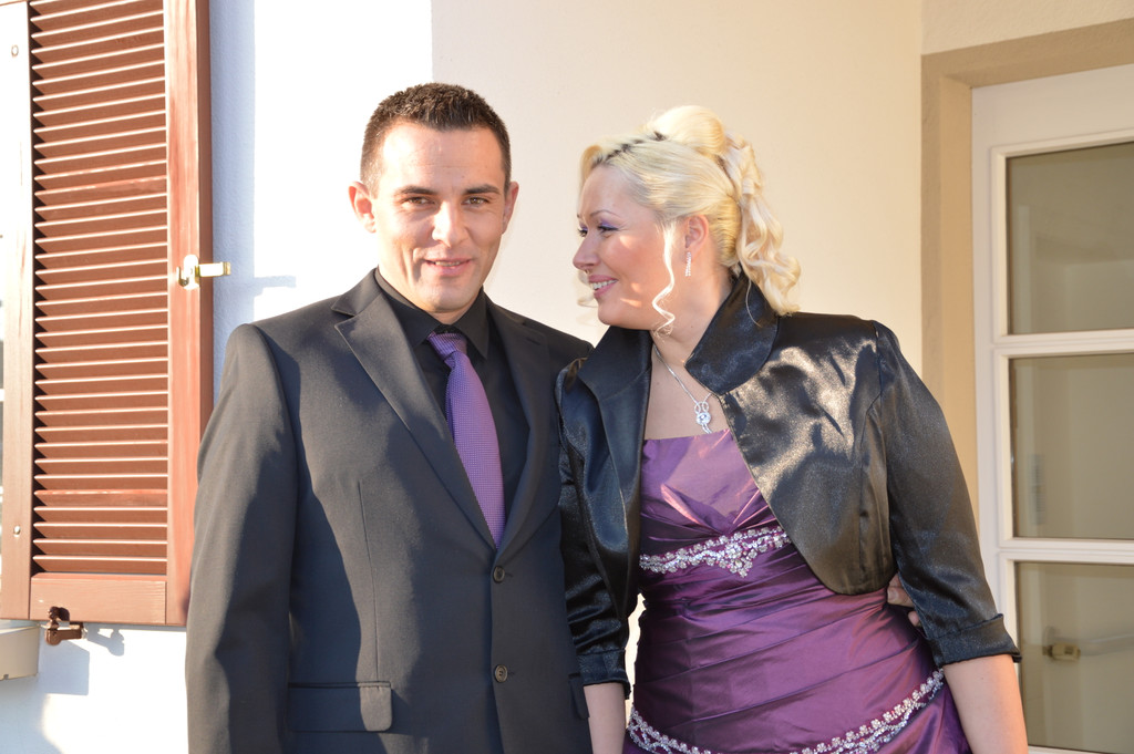 Grabenhofer-Milojevic 002_JPG-1358588586
