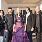 Grabenhofer-Milojevic 007_JPG-1358588948