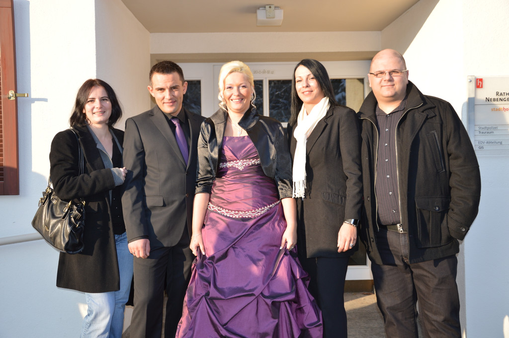 Grabenhofer-Milojevic 007_JPG-1358588948