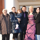 Grabenhofer-Milojevic 013_JPG-1358589305