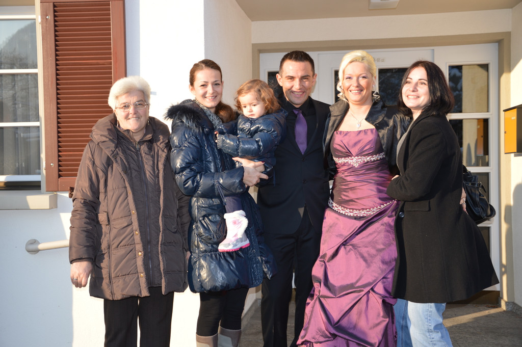 Grabenhofer-Milojevic 013_JPG-1358589305