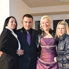 Grabenhofer-Milojevic 018_JPG-1358589537
