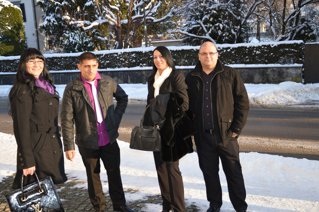 Grabenhofer-Milojevic 019_JPG-1358589653
