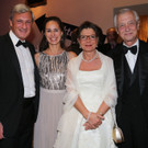 ÖVP-Ball I