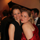 OeVP_Ball20130118021.jpg