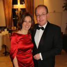 OeVP_Ball20130118023.jpg
