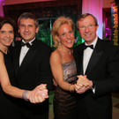 OeVP_Ball20130118027.jpg