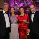 OeVP_Ball20130118039.jpg