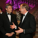 OeVP_Ball20130118040.jpg