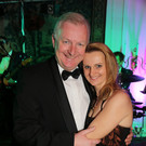 OeVP_Ball20130118045.jpg