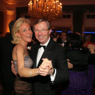 OeVP_Ball20130118049.jpg