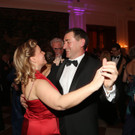 OeVP_Ball20130118051.jpg