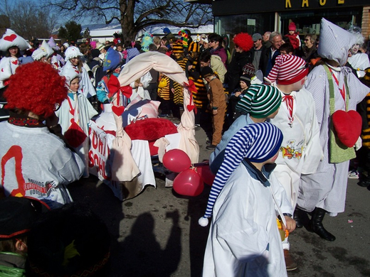 100_4390.JPG