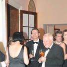 18012013balloevpat_05_009aktivnews_10.jpg
