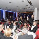 18012013balloevpat_05_009aktivnews_8.jpg