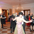 18012013balloevpat_05_009aktivnews_9.jpg