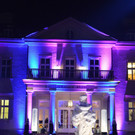 18012013balloevpat_05_009aktivnews_12.jpg