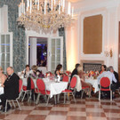 18012013balloevpat_05_009aktivnews_6.jpg