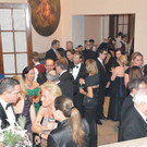 18012013balloevpat_05_009aktivnews_2.jpg
