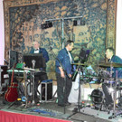 18012013balloevpat_05_009aktivnews_3.jpg