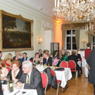 18012013balloevpat_05_009aktivnews_5.jpg