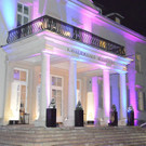 18012013balloevpat_05_009aktivnews_1.jpg
